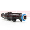 Single Reconditioned OEM 98-04 Isuzu/ Honda 3.2L 3.5L Fuel Injector 25166922 - Image 7