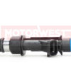 Single Reconditioned OEM 98-04 Isuzu/ Honda 3.2L 3.5L Fuel Injector 25166922 - Image 6