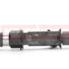 Single Reconditioned OEM 98-04 Isuzu/ Honda 3.2L 3.5L Fuel Injector 25166922 - Image 5