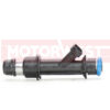 Single Reconditioned OEM 98-04 Isuzu/ Honda 3.2L 3.5L Fuel Injector 25166922 - Image 4