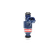Single Reconditioned OEM 2000-2008 Chrysler / Mercedes-Benz 2.6L 3.2L Fuel Injector 0280156014