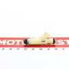 Single Reconditioned OEM 1996 1997 Chrysler Plymouth 2.0L 2.4L Fuel Injector YL8E-C2B - Image 5