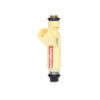 Single Reconditioned OEM 1996 1997 Chrysler Plymouth 2.0L 2.4L Fuel Injector YL8E-C2B