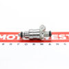 Set of 6 Reconditioned OEM 94-98 Audi 2.8L Fuel Injectors 078133551N - Image 4