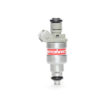 Single Reconditioned OEM 94-98 Audi 2.8L Fuel Injector 078133551N