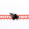 Set of 6 Reconditioned OEM 99-06 BMW 2.2L 2.5L 2.8L Fuel Injectors 1427240 - Image 3