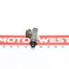 Set of 4 Reconditioned OEM 05-08 Chevrolet/ Saturn 2.2L 2.4L Fuel Injectors 12582704 - Image 2