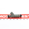 Single Reconditioned OEM 05-08 Chevrolet/ Saturn 2.2L 2.4L Fuel Injector 12582704 - Image 5