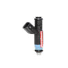 Single Reconditioned OEM 05-07 Ford/ Mercury 3.0L Fuel Injector 4F9E-D6B