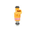 Single Reconditioned OEM 96-98 Ford Taurus 3.4L Fuel Injector 0280155725