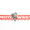 Set of 6 Reconditioned OEM 1999 2000 Mercedes-Benz ML320 3.2L V6 Fuel Injectors 0280155744 - Image 2