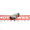 Set of 6 Reconditioned OEM 1999 2000 Mercedes-Benz ML320 3.2L V6 Fuel Injectors 0280155744 - Image 3