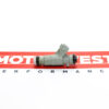 Set of 6 Reconditioned OEM 1999 2000 Mercedes-Benz ML320 3.2L V6 Fuel Injectors 0280155744 - Image 4