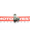 Set of 6 Reconditioned OEM 1999 2000 Mercedes-Benz ML320 3.2L V6 Fuel Injectors 0280155744 - Image 5