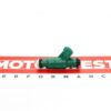 Set of 8 Reconditioned OEM 99-04 Land Rover 4.0L 4.6L Fuel Injectors 0280155787 - Image 4