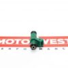 Set of 8 Reconditioned OEM 99-04 Land Rover 4.0L 4.6L Fuel Injectors 0280155787 - Image 5