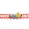 Single Reconditioned OEM 85-94 Volvo / Peugeot 1.9L 2.2L 2.3L 2.8L 2.9L Fuel Injector 0280150762 - Image 5