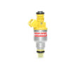 Single Reconditioned OEM 85-94 Volvo / Peugeot 1.9L 2.2L 2.3L 2.8L 2.9L Fuel Injector 0280150762