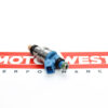 Set of 4 Reconditioned OEM 93-96 Eagle / Mitsubishi / Dodge 1.5L Fuel Injectors INP-062 - Image 3