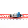 Set of 4 Reconditioned OEM 93-96 Eagle / Mitsubishi / Dodge 1.5L Fuel Injectors INP-062 - Image 4