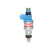 Single Reconditioned OEM 93-96 Eagle / Mitsubishi / Dodge 1.5L Fuel Injector INP-062