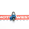 Set of 4 Reconditioned OEM 93-96 Eagle / Mitsubishi / Dodge 1.5L Fuel Injectors INP-062 - Image 5