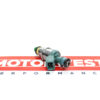 Set of 8 Reconditioned OEM 92-95/97-99 Mercedes-Benz 4.2L 5.0L Fuel Injectors 0280155207 - Image 3