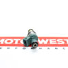 Set of 8 Reconditioned OEM 92-95/97-99 Mercedes-Benz 4.2L 5.0L Fuel Injectors 0280155207 - Image 5