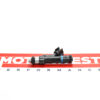 Set of 6 Reconditioned OEM 2004-2012 Dodge Ram / Jeep 3.7L  Fuel Injectors 0280158020 - Image 3