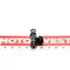 Set of 6 Reconditioned OEM 2004-2012 Dodge Ram / Jeep 3.7L  Fuel Injectors 0280158020 - Image 4