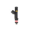Single Reconditioned OEM 2006-2014 Mazda 2.0L 2.3L Fuel Injector 0280158103 FOR NON TURBO ENGINE