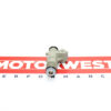 Set of 4 Reconditioned OEM 2007-2010 GMC Saturn Buick 3.6L  Fuel Injectors 0280156022 - Image 2