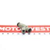 Set of 4 Reconditioned OEM 2007-2010 GMC Saturn Buick 3.6L  Fuel Injectors 0280156022 - Image 3
