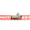 Set of 4 Reconditioned OEM 2007-2010 GMC Saturn Buick 3.6L  Fuel Injectors 0280156022 - Image 4
