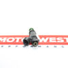 Set of 4 Reconditioned OEM OEM 2000-2006 Subaru 2.5L Fuel Injectors 0280155954 - Image 5
