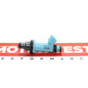 Single Reconditioned OEM 1998-2005 Lexus/ Toyota 3.0L Fuel Injector 23250-46090 - Image 5