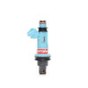 Single Reconditioned OEM 1998-2005 Lexus/ Toyota 3.0L Fuel Injector 23250-46090