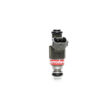 Single Reconditioned OEM 2002-2010 Nissan/ Infiniti 3.5L 4.5L Fuel Injector FBJC101