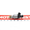 Single Reconditioned OEM 1995-2000 Buick / Pontiac / Oldsmobile/ Chevrolet 3.8L Fuel Injector 0280150973 - Image 5