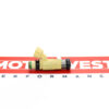 Set of 4 Reconditioned OEM 01-05 Chrysler / Dodge / Mitsubishi 2.0L 2.4L Fuel Injector CDH240 - Image 4