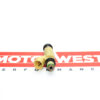 Set of 4 Reconditioned OEM 01-05 Chrysler / Dodge / Mitsubishi 2.0L 2.4L Fuel Injector CDH240 - Image 5