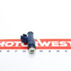 Set of 6 Reconditioned OEM Mazda / Ford / Mercury Fuel Injectors 0280156162 - Image 5