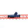 Set of 6 Reconditioned OEM Mazda / Ford / Mercury Fuel Injectors 0280156162 - Image 3