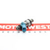 Set of 6 Reconditioned OEM 94-02 Toyota/ Lexus 3.0L Fuel Injectors 23250-20010 - Image 3