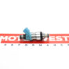 Set of 6 Reconditioned OEM 94-02 Toyota/ Lexus 3.0L Fuel Injectors 23250-20010 - Image 4