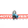 Set of 6 Reconditioned OEM 94-02 Toyota/ Lexus 3.0L Fuel Injectors 23250-20010 - Image 5