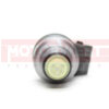 Single Reconditioned OEM 94-96 Saab 900 2.5L / 9000 3.0L Fuel Injector 0280150428 - Image 4