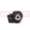 Single Reconditioned OEM 94-96 Saab 900 2.5L / 9000 3.0L Fuel Injector 0280150428 - Image 2