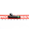Single Reconditioned OEM 01-05 Ford / Mercury 3.0L Fuel Injector 1F1E-D4B - Image 5