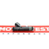Single Reconditioned OEM 2000 Ford Taurus 3.0L Fuel Injector YF1E-G4A - Image 5